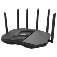 ASUS WL-Router RT-BE90U BE9400 Tri-Band WiFi7 AiMesh
