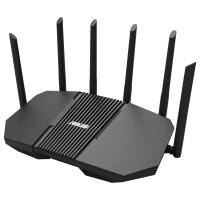 ASUS WL-Router RT-BE90U BE9400 Tri-Band WiFi7 AiMesh