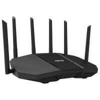 ASUS WL-Router RT-BE90U BE9400 Tri-Band WiFi7 AiMesh