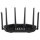 ASUS WL-Router RT-BE90U BE9400 Tri-Band WiFi7 AiMesh