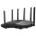 ASUS WL-Router RT-BE90U BE9400 Tri-Band WiFi7 AiMesh