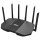 ASUS WL-Router RT-BE90U BE9400 Tri-Band WiFi7 AiMesh