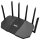 ASUS WL-Router RT-BE90U BE9400 Tri-Band WiFi7 AiMesh
