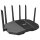 ASUS WL-Router RT-BE90U BE9400 Tri-Band WiFi7 AiMesh