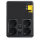 APC Easy-UPS BVX1200LI-GR USV 1200VA, 650W, Line-Interactive, 4x CEE 7 Schutzkontakt