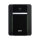 APC Easy-UPS BVX1200LI-GR USV 1200VA, 650W, Line-Interactive, 4x CEE 7 Schutzkontakt