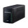 APC Easy-UPS BVX1200LI-GR USV 1200VA, 650W, Line-Interactive, 4x CEE 7 Schutzkontakt