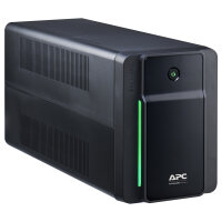 APC Easy-UPS BVX1200LI USV 1200VA, 650W,...