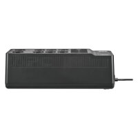 APC Back-UPS BE1050G2-GR USV 1050VA, 600W, Line-Interactive, 8x CEE 7 Schutzkontakt
