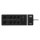 APC Back-UPS BE1050G2-GR USV 1050VA, 600W, Line-Interactive, 8x CEE 7 Schutzkontakt