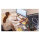 APC Back-UPS BE1050G2-GR USV 1050VA, 600W, Line-Interactive, 8x CEE 7 Schutzkontakt