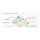APC Back-UPS BE1050G2-GR USV 1050VA, 600W, Line-Interactive, 8x CEE 7 Schutzkontakt