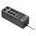 APC Back-UPS BE1050G2-GR USV 1050VA, 600W, Line-Interactive, 8x CEE 7 Schutzkontakt
