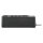 APC Back-UPS BE1050G2-GR USV 1050VA, 600W, Line-Interactive, 8x CEE 7 Schutzkontakt