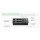 APC Back-UPS BE1050G2-GR USV 1050VA, 600W, Line-Interactive, 8x CEE 7 Schutzkontakt