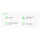 APC Back-UPS BE1050G2-GR USV 1050VA, 600W, Line-Interactive, 8x CEE 7 Schutzkontakt