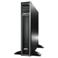 APC USV SMX750INC SMARTUPS X 750VA LCD 230V Netzwerkkarte
