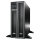 APC USV SMX750INC SMARTUPS X 750VA LCD 230V Netzwerkkarte