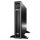 APC USV SMX750INC SMARTUPS X 750VA LCD 230V Netzwerkkarte