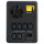 APC USV Easy UPS, 1600VA, Tower, 230V, IEC