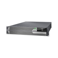 APC USV SRTL5KRM2UI SMARTUPS On-Line Lithium-Ion. 5KVA 2HE