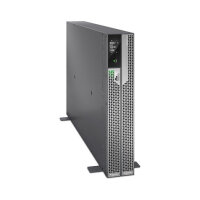 APC USV SRTL5KRM2UI SMARTUPS On-Line Lithium-Ion. 5KVA 2HE