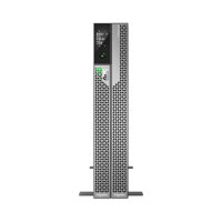 APC USV SRTL5KRM2UI SMARTUPS On-Line Lithium-Ion. 5KVA 2HE
