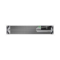 APC USV SRTL5KRM2UI SMARTUPS On-Line Lithium-Ion. 5KVA 2HE