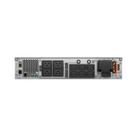 APC USV SRTL5KRM2UI SMARTUPS On-Line Lithium-Ion. 5KVA 2HE