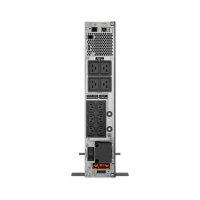 APC USV SRTL5KRM2UI SMARTUPS On-Line Lithium-Ion. 5KVA 2HE