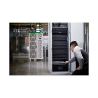 APC USV SRTL5KRM2UI SMARTUPS On-Line Lithium-Ion. 5KVA 2HE