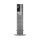 APC USV SRTL5KRM2UI SMARTUPS On-Line Lithium-Ion. 5KVA 2HE