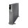 APC USV SRTL5KRM2UI SMARTUPS On-Line Lithium-Ion. 5KVA 2HE
