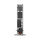 APC USV SRTL5KRM2UI SMARTUPS On-Line Lithium-Ion. 5KVA 2HE