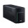 APC Easy-UPS BVX1600LI-GR USV 1600VA, 900W, Line-Interactive, , 4x CEE 7 Schutzkontakt