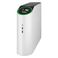 APC Back-UPS Pro 2200VA 230V...