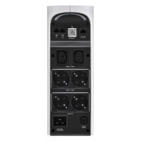 APC Back-UPS Pro 2200VA 230V...