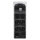 APC Back-UPS Pro 2200VA 230V Line-Interactive,4xAusgangsanschl.