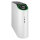 APC Back-UPS Pro 2200VA 230V Line-Interactive,4xAusgangsanschl.