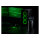 APC Back-UPS Pro 2200VA 230V Line-Interactive,4xAusgangsanschl.