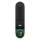 APC Back-UPS Pro 2200VA 230V Line-Interactive,4xAusgangsanschl.