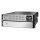 APC Smart-UPS SRT Lithium Ion 2200VA RM 4U 230V Long Runtime