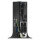 APC Smart-UPS SRT Lithium Ion 2200VA RM 4U 230V Long Runtime