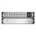 APC Smart-UPS SRT Lithium Ion 2200VA RM 4U 230V Long Runtime