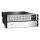 APC SRTL3000RM4UXLI APC Smart-UPS On-Line, 3kVA, Lithium-Ionen, Rackmontage 4HE,