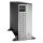 APC SRTL3000RM4UXLI APC Smart-UPS On-Line, 3kVA, Lithium-Ionen, Rackmontage 4HE,