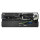 APC SRTL3000RM4UXLI APC Smart-UPS On-Line, 3kVA, Lithium-Ionen, Rackmontage 4HE,