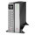 APC SRTL3000RM4UXLI APC Smart-UPS On-Line, 3kVA, Lithium-Ionen, Rackmontage 4HE,