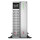 APC SRTL3000RM4UXLI APC Smart-UPS On-Line, 3kVA, Lithium-Ionen, Rackmontage 4HE,