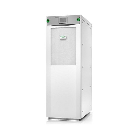 APC Galaxy VS USV 30kW 400V